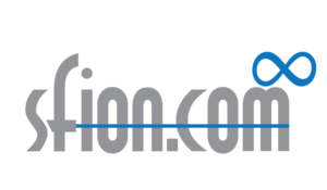 Logo Design by kirkalan for this project | Design: #8429263