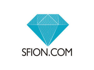 Logo Design by ictus.fernando