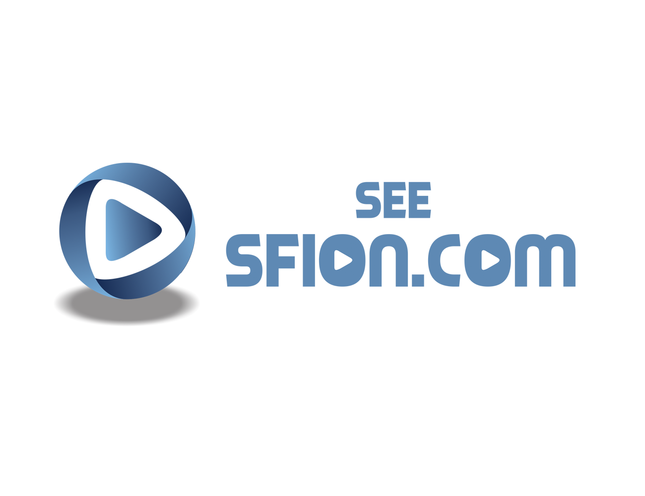 Logo Design by AD-WIJAYA for this project | Design #8170710