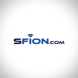 Logo Design by guycodefacts for this project | Design: #8110633