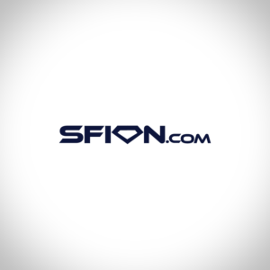 Logo Design by guycodefacts for this project | Design: #8120904
