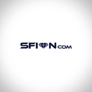 Logo Design by guycodefacts for this project | Design: #8120909