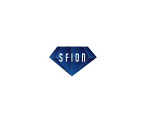 Logo Design by guycodefacts for this project | Design: #8418492