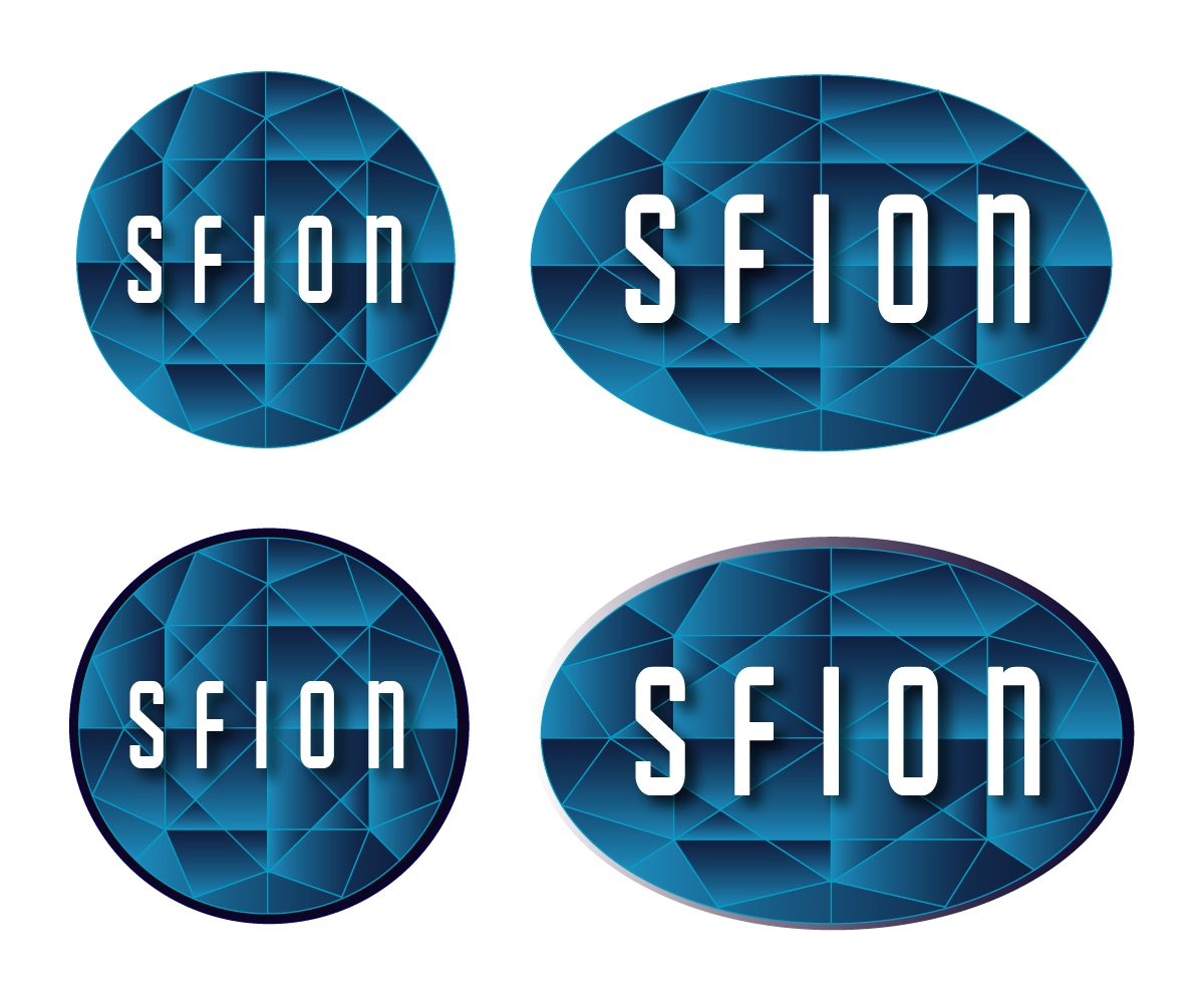 Logo Design by guycodefacts for this project | Design #8425424