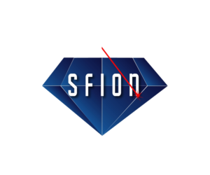 Logo Design by guycodefacts for this project | Design #8489284