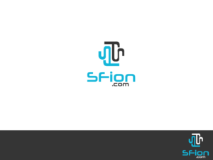 Logo Design by Atec for this project | Design: #8170318