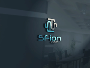 Logo Design by Atec for this project | Design: #8170331