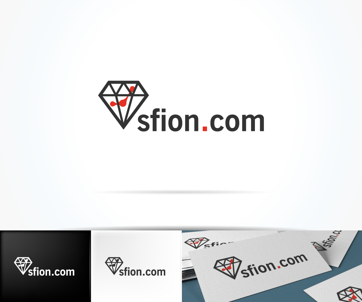 Design de Logo par Outright Group pour ce projet | Design #8423765