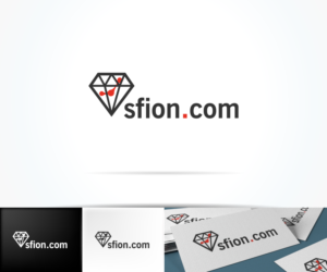 Logo Design by Outright Group for this project | Design: #8423765