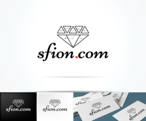 Logo Design by Outright Group for this project | Design: #8423860