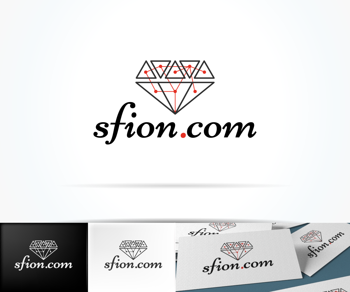 Design de Logo par Outright Group pour ce projet | Design #8423899