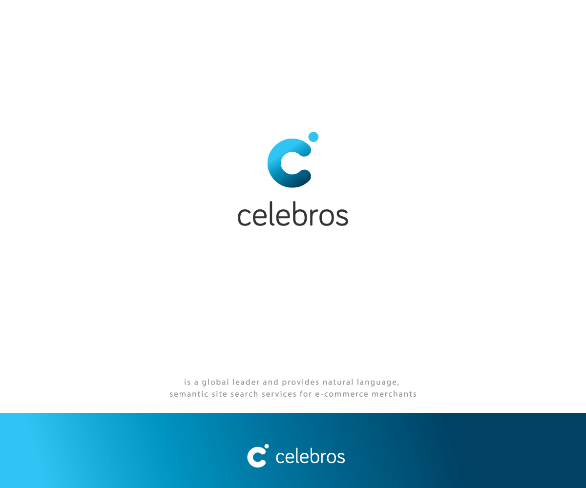 Logo Design by Hartawan® for this project | Design #7861915