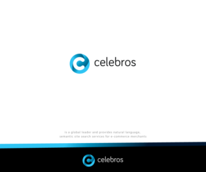 Logo Design by Hartawan® for this project | Design: #7861916