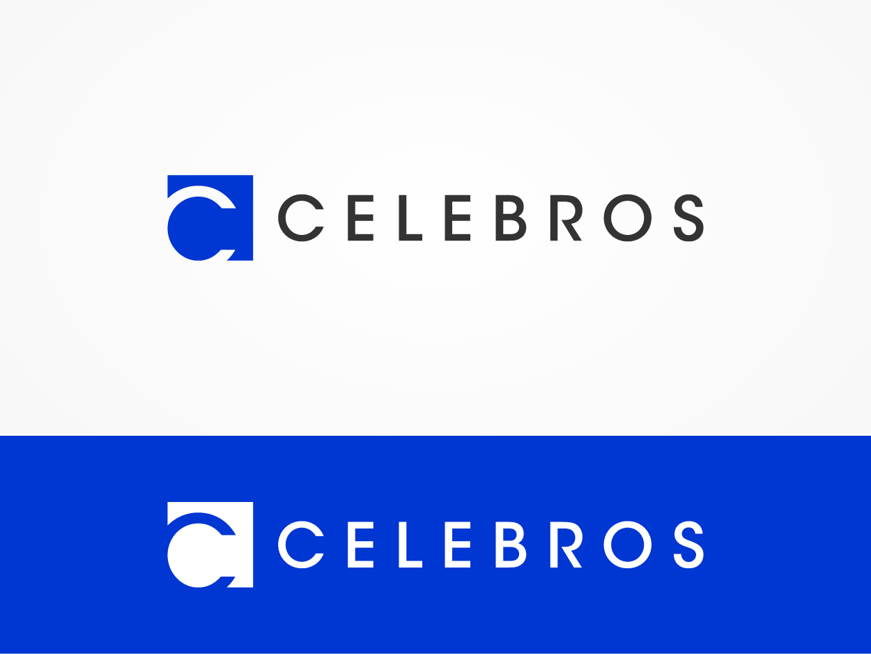 Logo Design by shanks for this project | Design #7871160
