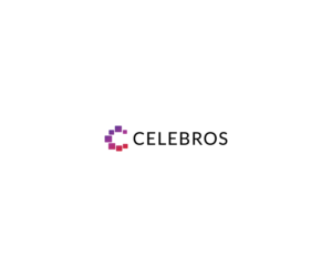 Logo Design by 1st for this project | Design: #7869090