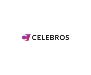 Logo Design by 1st for this project | Design: #7869091