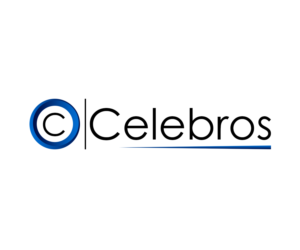 Logo Design by LizziTheBoss