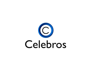Logo Design by LizziTheBoss for this project | Design: #7865990