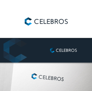 Logo Design by yogodonald for this project | Design: #7867843