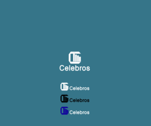 Logo Design by aklis1473 for this project | Design: #7873344