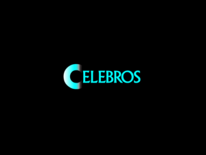 Logo Design by salam1891991 for this project | Design: #7862326