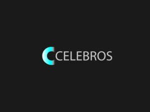 Logo Design by salam1891991 for this project | Design: #7862327