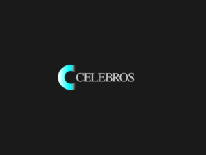 Logo Design by salam1891991 for this project | Design: #7862328