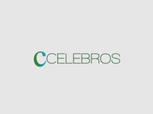 Logo Design by salam1891991 for this project | Design: #7862454