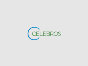Logo Design by salam1891991 for this project | Design: #7862455