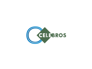 Logo Design by salam1891991 for this project | Design: #7862652