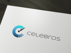 Logo Design by U.Art for this project | Design: #7875394