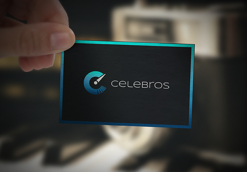 Logo Design by U.Art for this project | Design #7875395