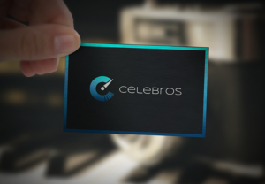 Logo Design by U.Art for this project | Design: #7875395