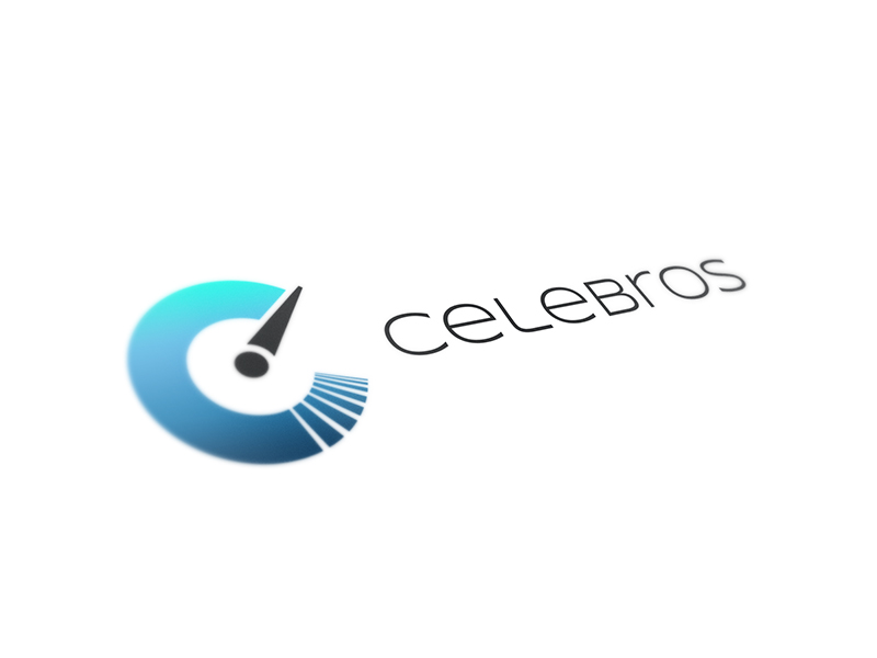 Logo Design by U.Art for this project | Design #7875396