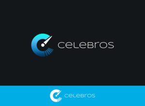 Logo Design by U.Art for this project | Design: #7875397
