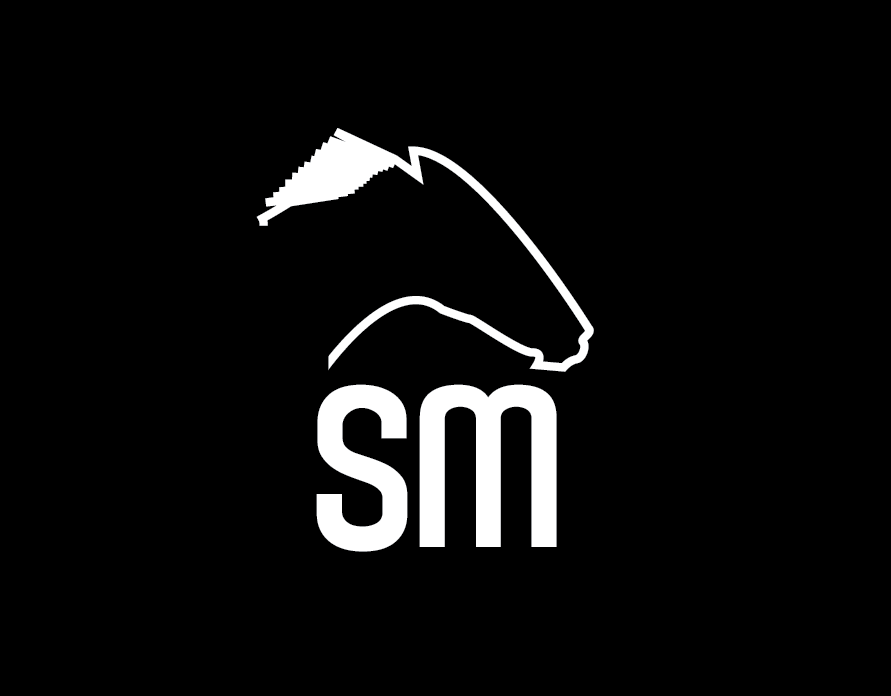 Logo Design by raidipesh43 for Fold | Design #7804475