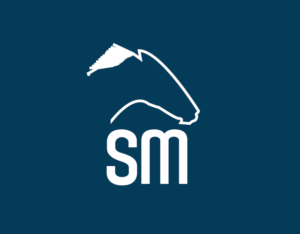 Logo Design by raidipesh43 for Fold | Design: #7804476