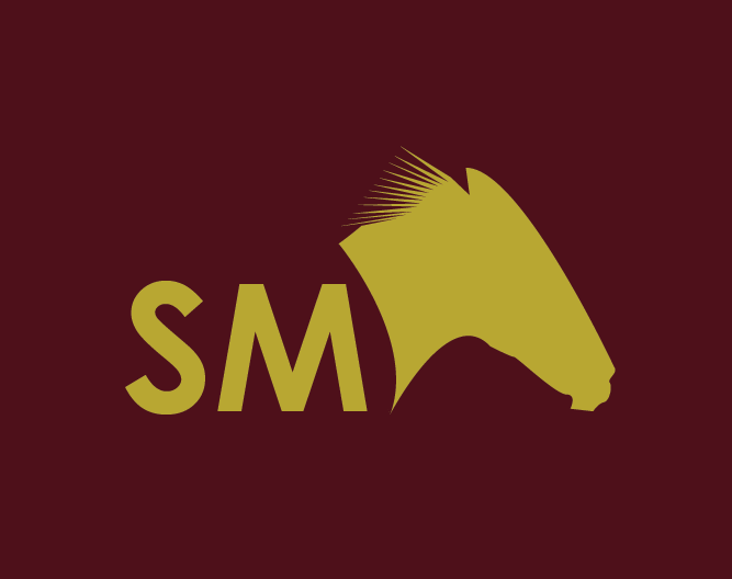 Logo Design by raidipesh43 for Fold | Design #7804796