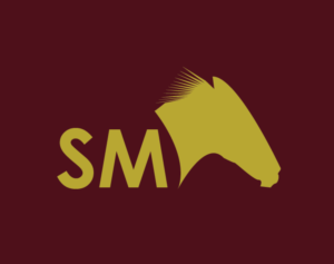 Logo Design by raidipesh43 for Fold | Design: #7804796