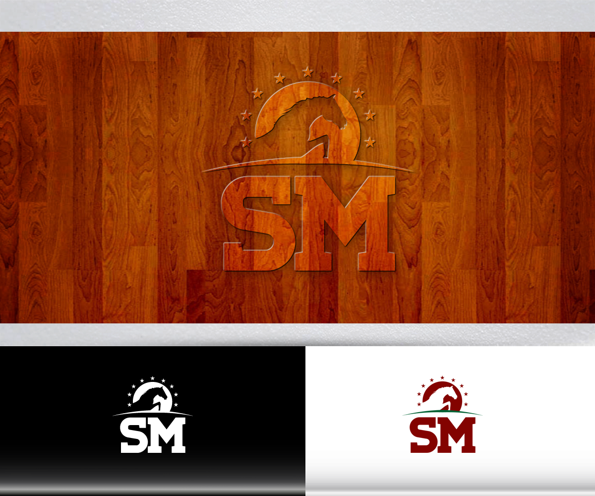 Logo Design by NIXXON for Fold | Design #7801523