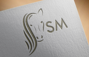 Logo Design by selio for Fold | Design: #7816661