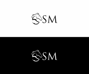 Design de Logo par rendy cemix pour Fold | Design #7818141