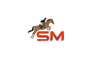 Logo Design by DOGBLOCK