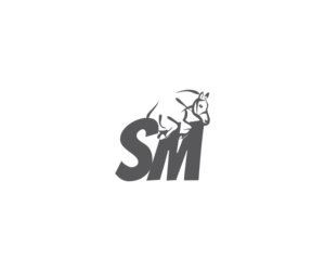 Logo Design by Ai for Fold | Design: #7819419