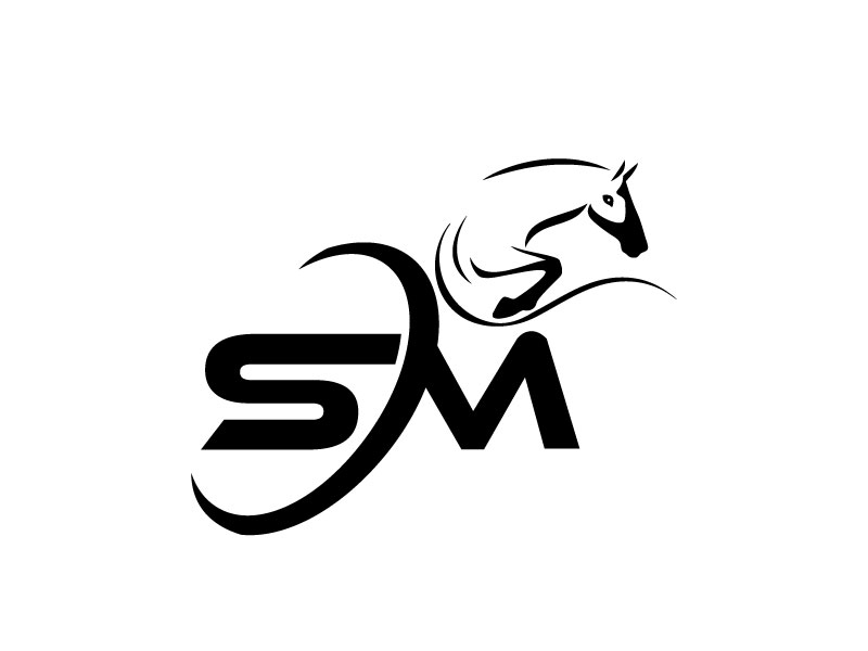 Logo Design by designstudio007 for Fold | Design #7811016