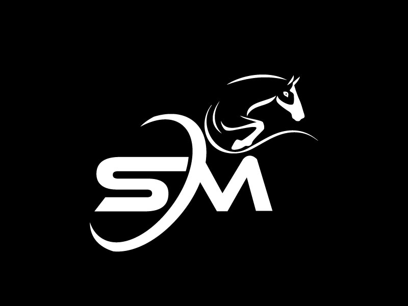 Logo Design by designstudio007 for Fold | Design #7811018