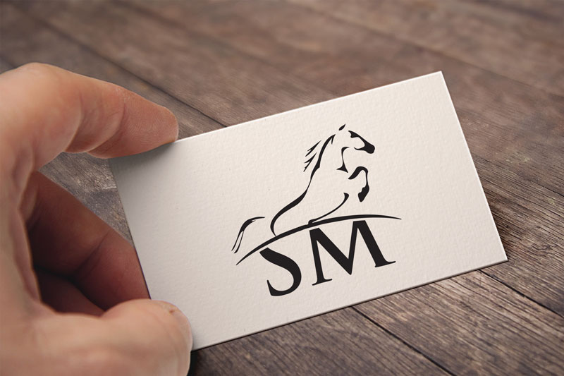 Logo Design by designstudio007 for Fold | Design #7811019