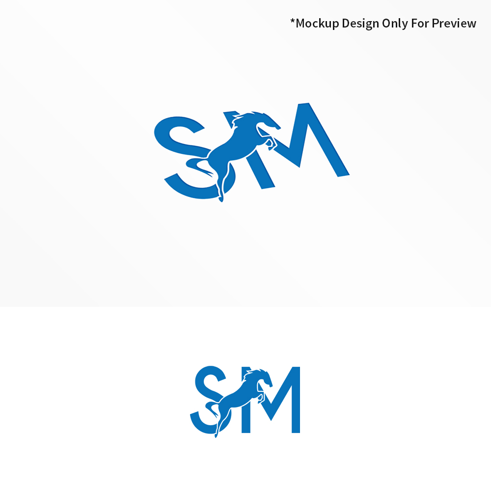 Design de Logo par Sathyakumar.G pour Fold | Design #7802356
