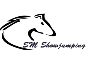 Logo Design by VanRooy19
