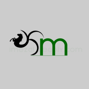 Design de Logo par bindasslokesh pour Fold | Design #7803192